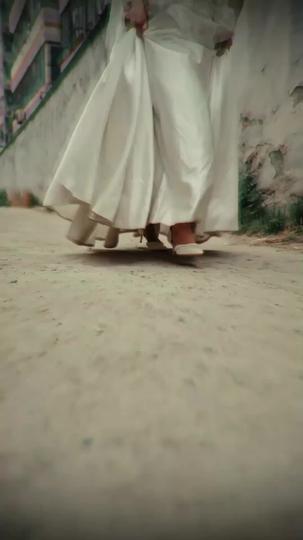 三個錦囊 第1集