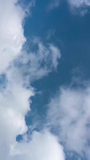 Amor Atrasado É Passado 2Episódio