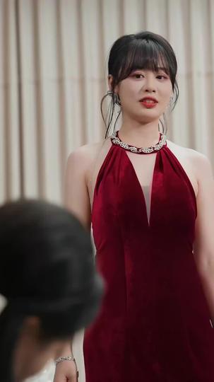 The Crown She Stole, The Fate I Own Episode 10