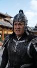 Episode 53