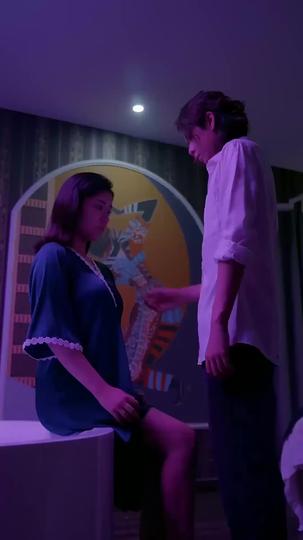 When Love Comes Too Late Episode 2