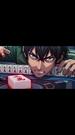 Episodes 59
