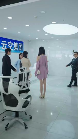 Sorry, Fake Can't Compete Episode 4