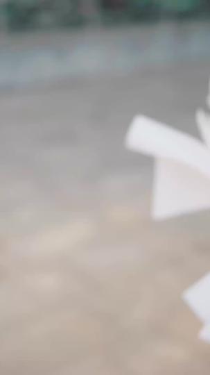 Roses & Riches: Secrets Behind the Name (DUBBED) Episode 1