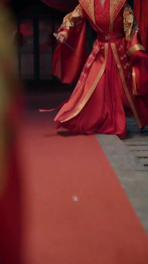 ฝังใจใต้เงาภูผา ที่6ตอน