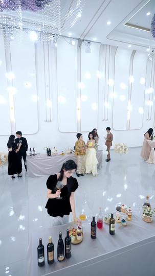 Hermana, no somos rivales Episodio 8