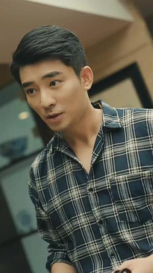 Rebirth of Redemption Episode 7