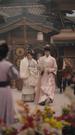 Episodes 66