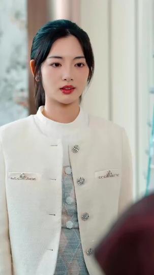 มนต์รักเสียงใจลูกน้อย ที่9ตอน