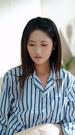 Episodes 22