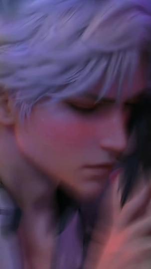 แพ้ทางรัก! สามีผู้บัญชาการ(พากย์ไทย) ที่1ตอน