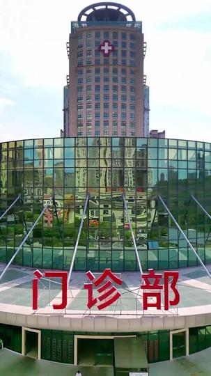 回首笙歌已散 第2集