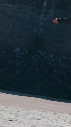 风起少年 第7集