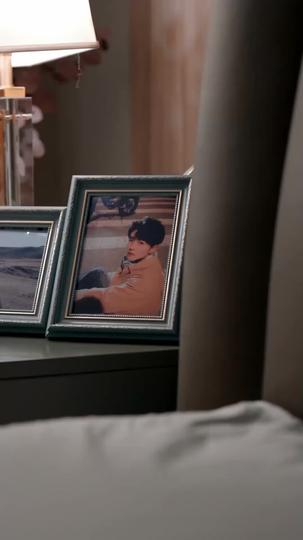 Erasing You from My Heart Episode 1