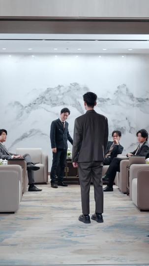 Life Without You, Perfected Episode 4