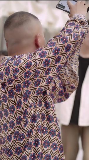 When Hearts Align Episode 10