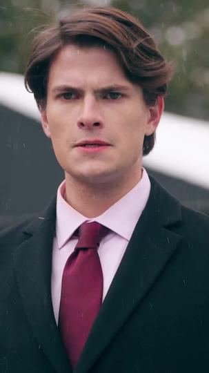 لو لم أحبك قط (مدبلج) 11مجموعة