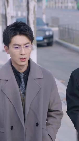 Reborn to Four Times the Love Episode 6