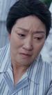 Episodes 27
