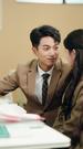 Episodes 48