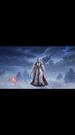 Episodes 45