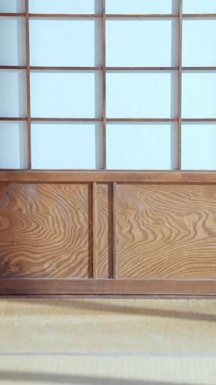 成り上がり若会長里帰り無双 第 10 話