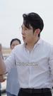 Episodes 31
