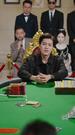 Episodes 36