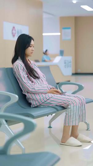 Ya no soy de tu nivel Episodio 2