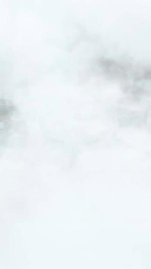 Emblema de Mando: El Anillo Todopoderoso Episodio 1