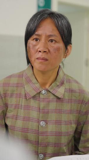 子不孝枉为人 第2集