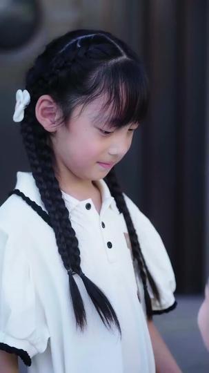 消失的媽咪 第6集