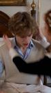 Episodes 15