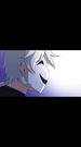 Episodes 12