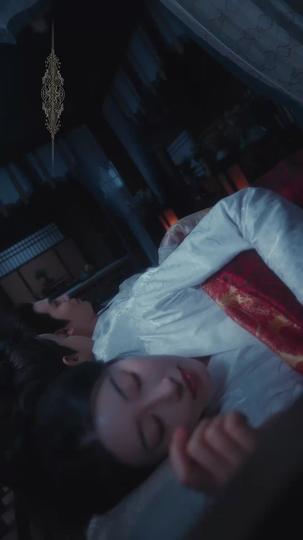 Nuestro Amor, Enterrado en Arrepentimiento Episodio 5