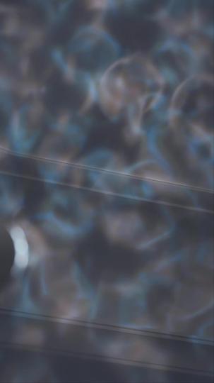 Her Calculated Love, His Irresistible Obsession Episode 1