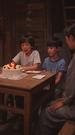 第2集