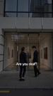 Episodes 21