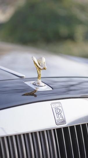 Twist of Time Episode 7