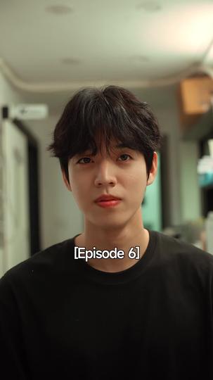 Broken Marriage Episode 6