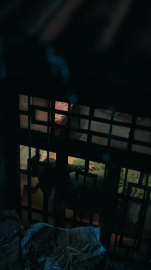 Granny's Got Game: The 80s Rewind Episode 1