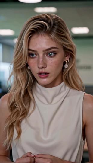 Countdown Life, Unexpected You Episode 10