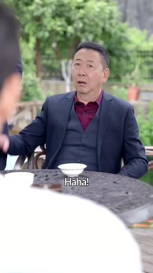 Twin Paths of Vengeance Episode 8