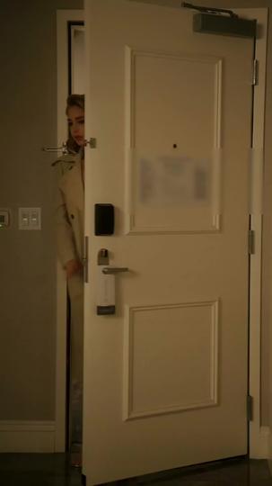 여주는 처음이라 제3회