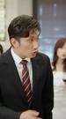 Episodes 38