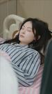 Episodes 52