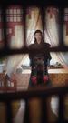 Épisodes 16