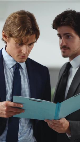 Verkleidet als Prinzessin 4Folgen