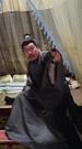Episodes 67
