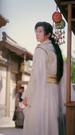 Episodes 60